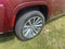 2023 Jeep Grand Wagoneer Series II 4x4