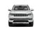 2023 Jeep Grand Wagoneer Series II 4x4