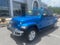 2022 Jeep Gladiator Sport S 4x4