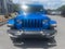 2022 Jeep Gladiator Sport S 4x4