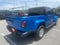 2022 Jeep Gladiator Sport S 4x4
