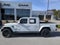 2022 Jeep Gladiator High Altitude 4x4