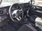 2022 Jeep Gladiator High Altitude 4x4