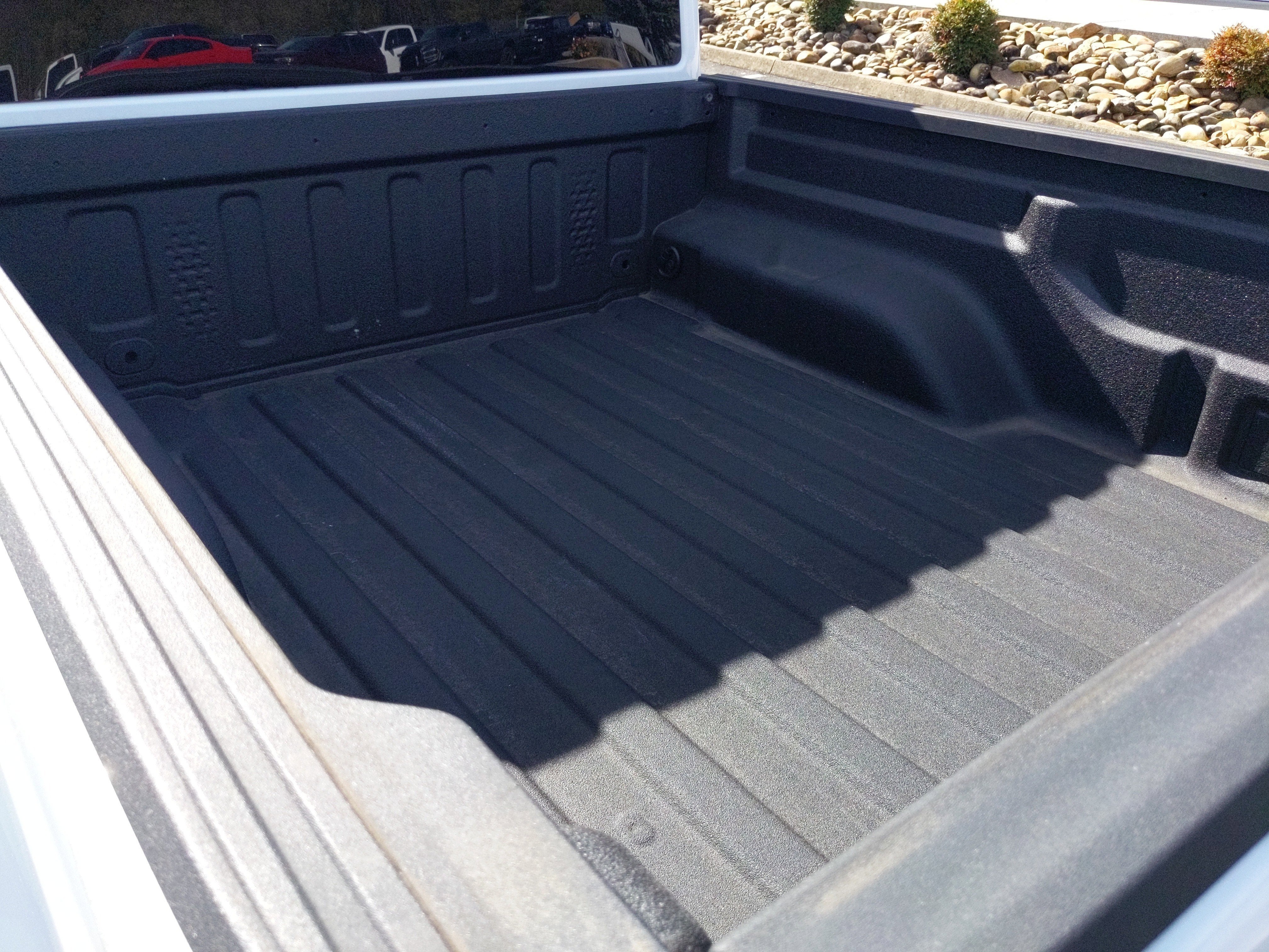 2022 Jeep Gladiator High Altitude 4x4