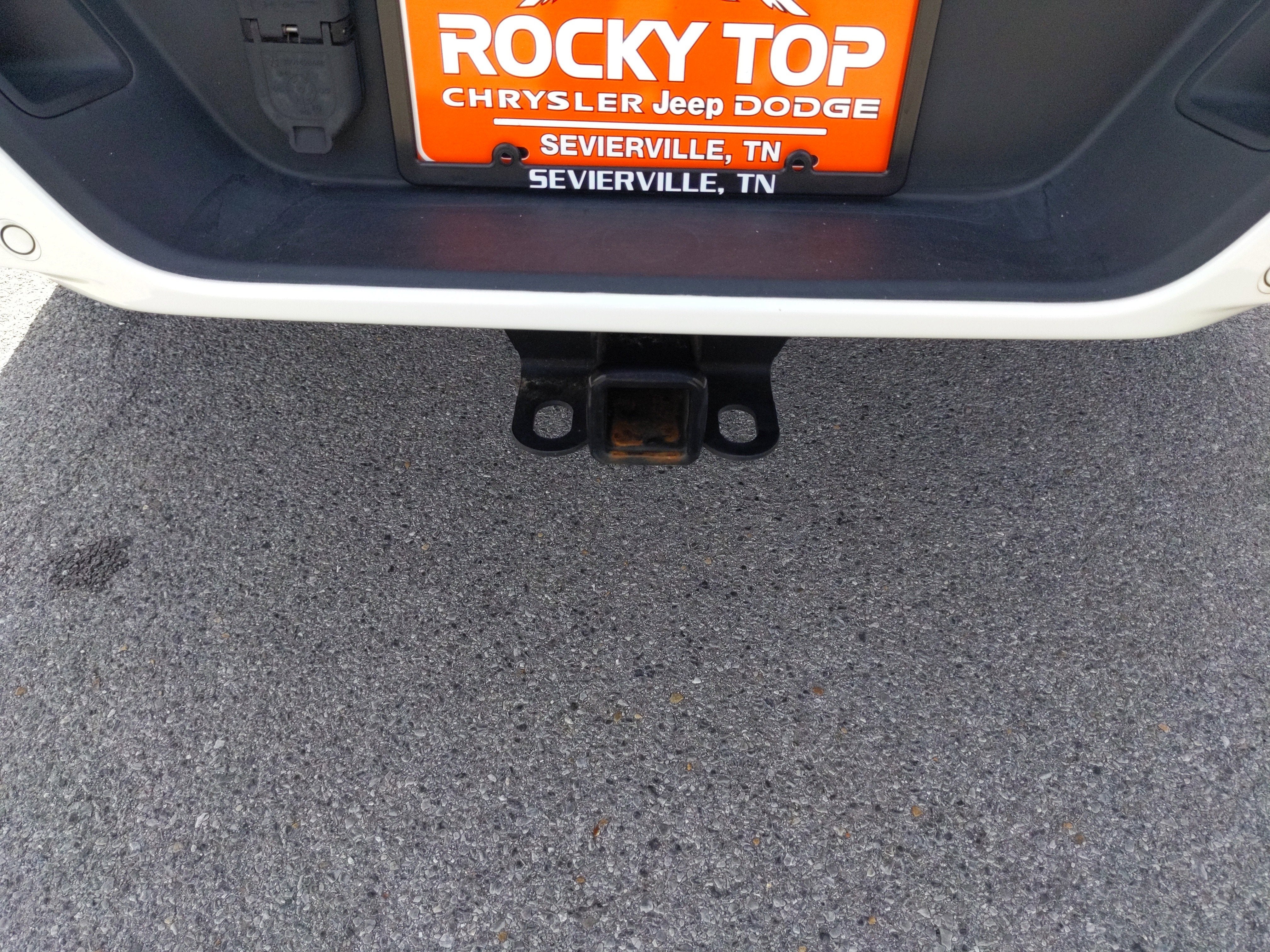 2022 Jeep Gladiator High Altitude 4x4