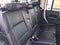 2022 Jeep Gladiator High Altitude 4x4