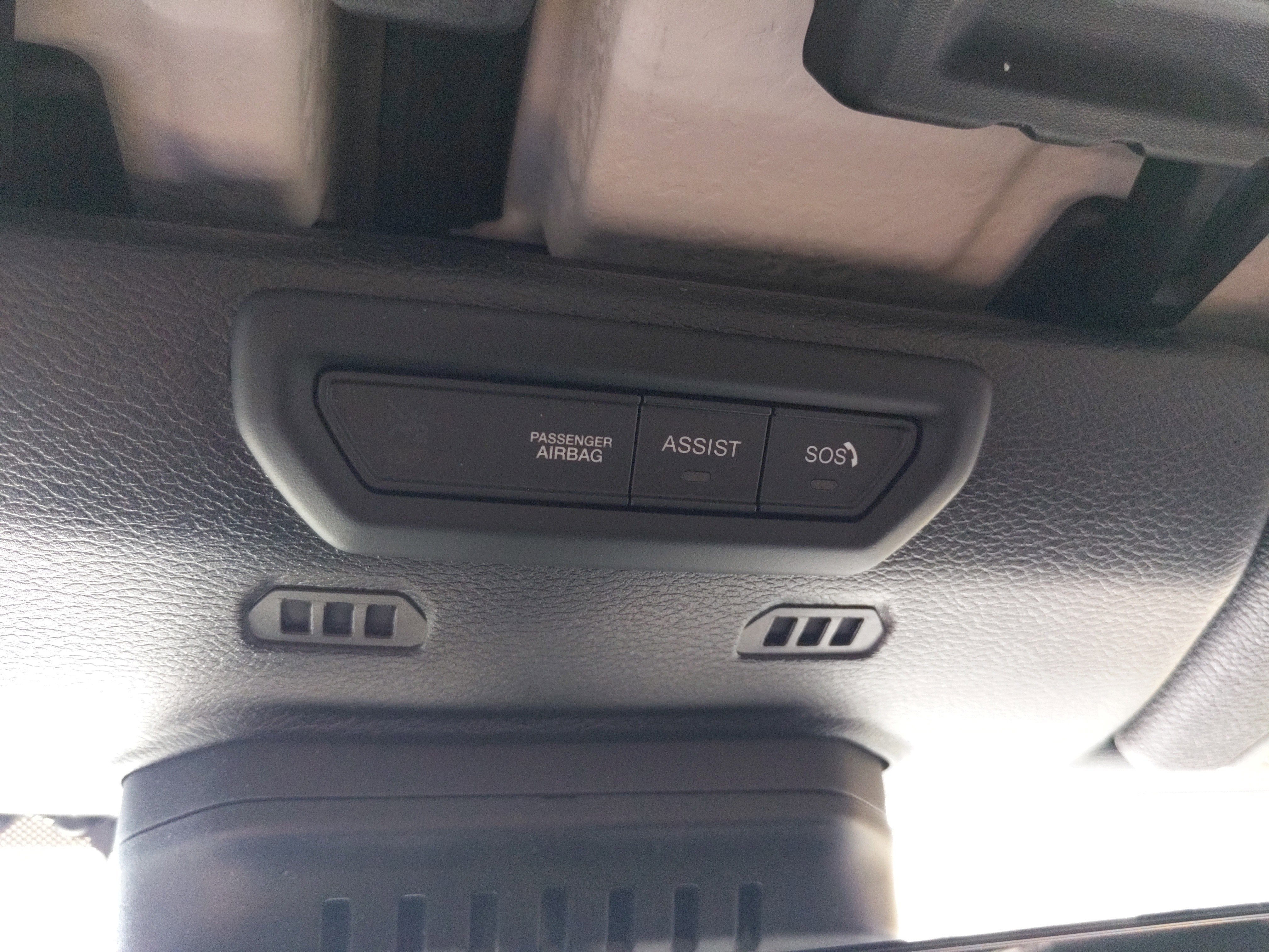 2022 Jeep Gladiator High Altitude 4x4