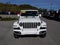 2022 Jeep Gladiator High Altitude 4x4