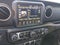 2022 Jeep Gladiator High Altitude 4x4
