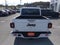2022 Jeep Gladiator High Altitude 4x4