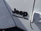 2022 Jeep Gladiator High Altitude 4x4