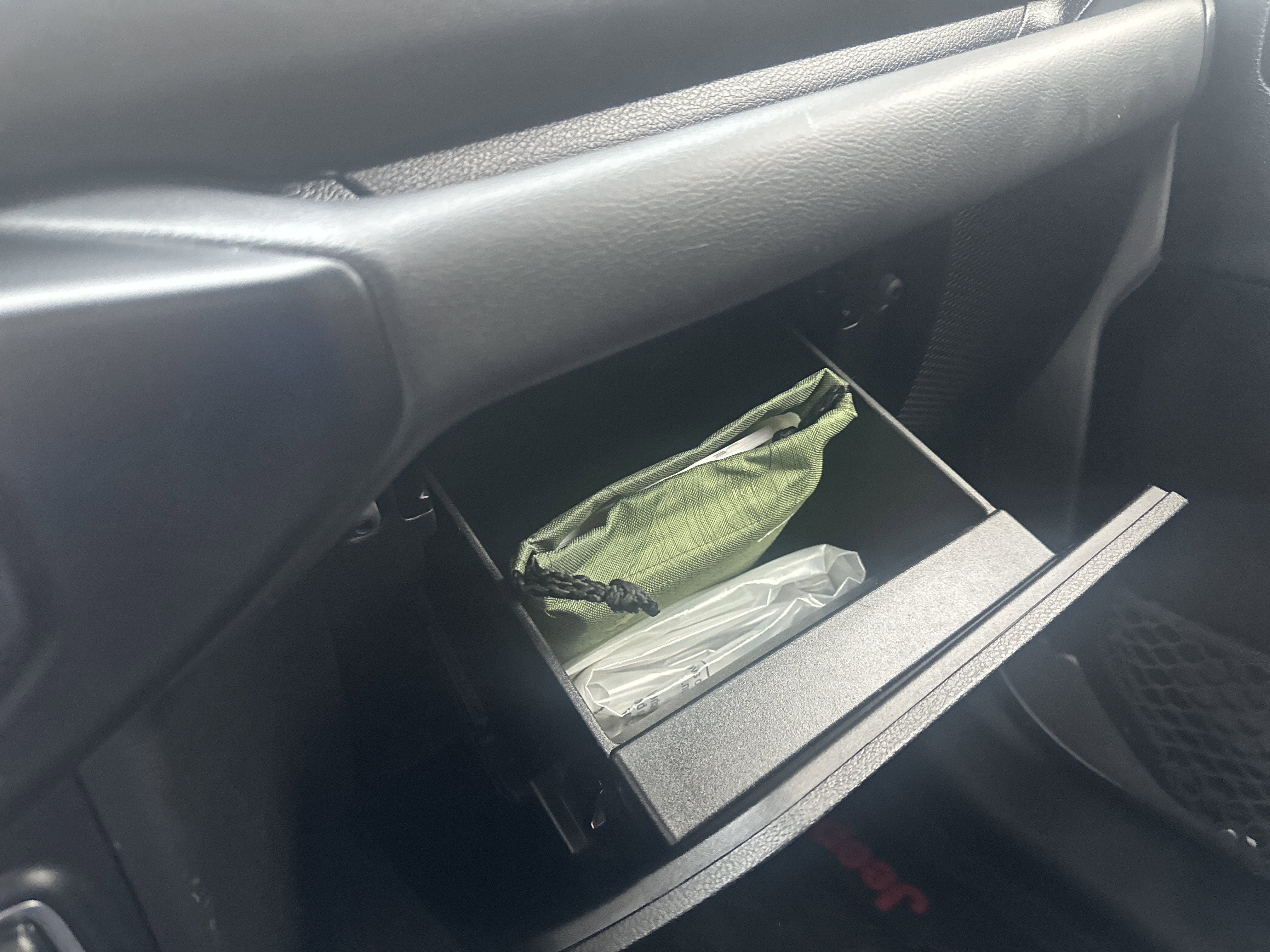 2021 Jeep Gladiator Overland 4x4