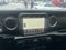 2021 Jeep Gladiator Overland 4x4