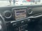 2021 Jeep Gladiator Overland 4x4