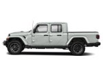 2023 Jeep Gladiator High Altitude 4x4