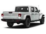 2023 Jeep Gladiator High Altitude 4x4