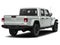 2023 Jeep Gladiator High Altitude 4x4
