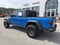 2021 Jeep Gladiator Rubicon 4x4