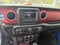 2021 Jeep Gladiator Rubicon 4x4