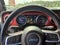 2021 Jeep Gladiator Rubicon 4x4