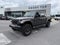 2023 Jeep Gladiator Rubicon 4x4