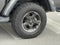 2023 Jeep Gladiator Rubicon 4x4
