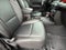 2023 Jeep Gladiator Rubicon 4x4