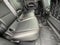 2023 Jeep Gladiator Rubicon 4x4