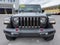 2023 Jeep Gladiator Rubicon 4x4