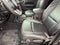 2023 Jeep Gladiator Rubicon 4x4