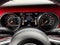 2023 Jeep Gladiator Rubicon 4x4