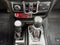 2023 Jeep Gladiator Rubicon 4x4