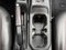 2023 Jeep Gladiator Rubicon 4x4