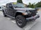 2023 Jeep Gladiator Rubicon 4x4