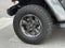 2023 Jeep Gladiator Rubicon 4x4