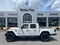 2022 Jeep Gladiator Mojave 4x4