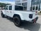 2022 Jeep Gladiator Mojave 4x4