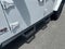 2022 Jeep Gladiator Mojave 4x4