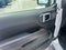 2022 Jeep Gladiator Mojave 4x4