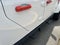 2022 Jeep Gladiator Mojave 4x4