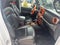 2022 Jeep Gladiator Mojave 4x4