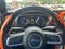 2022 Jeep Gladiator Mojave 4x4