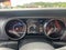 2022 Jeep Gladiator Mojave 4x4