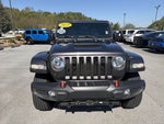 2023 Jeep Gladiator Mojave 4x4