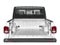 2026 Jeep Gladiator Willys 4x4