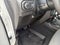 2026 Jeep Gladiator GLADIATOR WILLYS 4X4