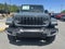 2026 Jeep Gladiator GLADIATOR SAHARA 4X4