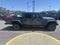 2026 Jeep Gladiator GLADIATOR SAHARA 4X4