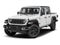 2026 Jeep Gladiator Willys 41 4x4
