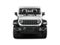 2026 Jeep Gladiator Willys 41 4x4